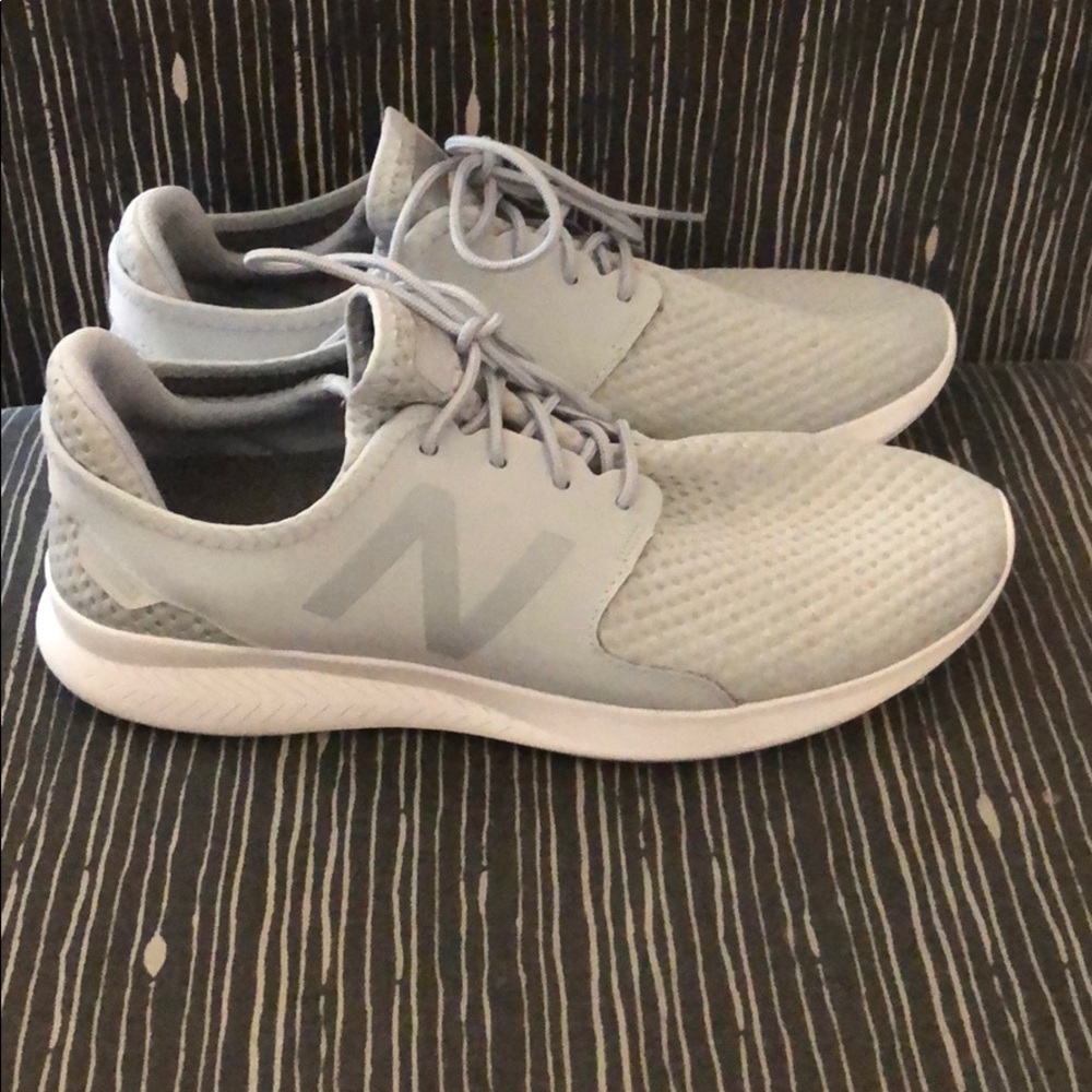 Brand new,never worn New Balance FuelCore Coast V3